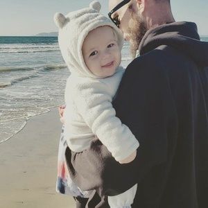 Meet your Posher, Kaitlin